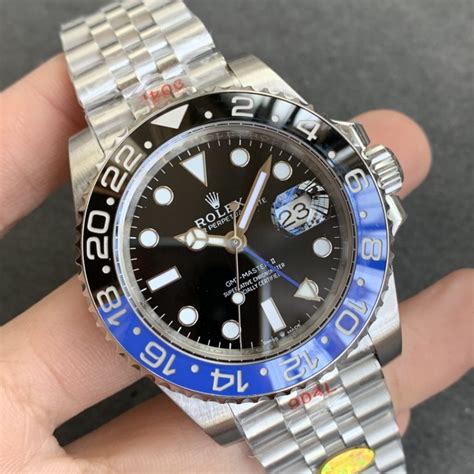 rolex replica gmt|rolex gmt master ii 40mm.